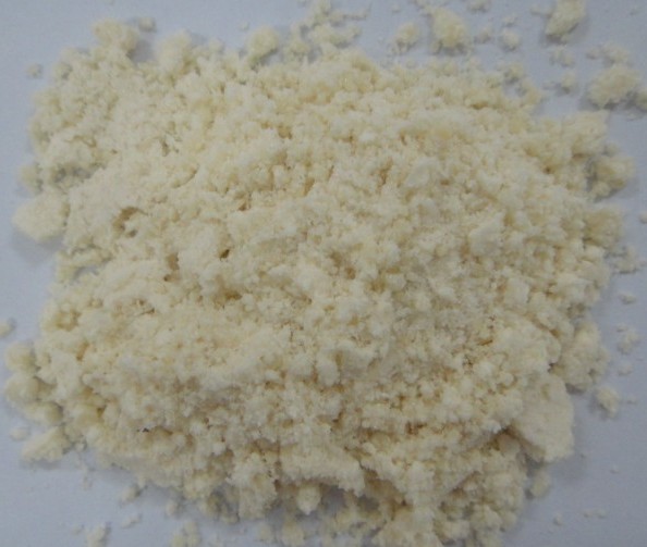 12# Nitrogen-rich Energetic Materials